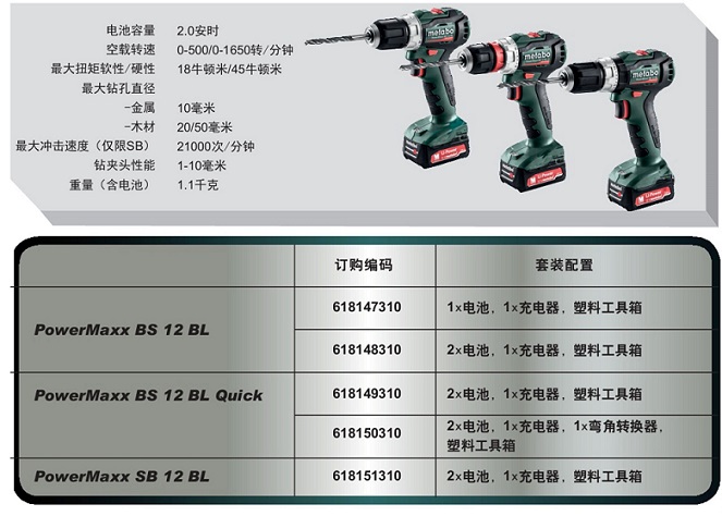 麥太保無刷快換充電式電鉆+彎頭轉換器BS12BLQuick 雙電.jpg